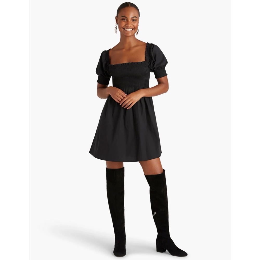 Hill House Athena Nap Dress